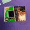 Basketball Singles