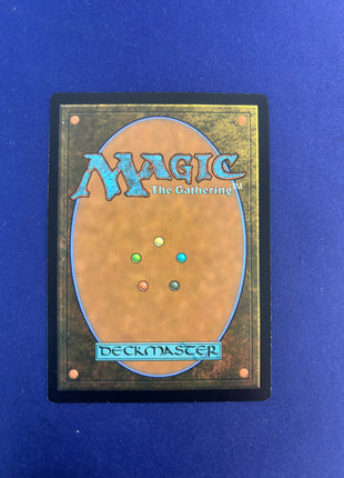 Quantum Riddler EOE 0072