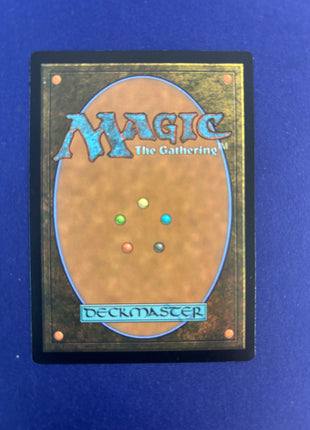 Evendo, Waking Haven EOE 253