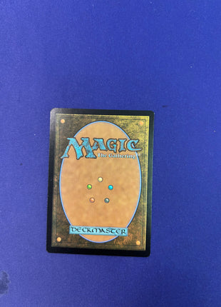 Elspeth, Storm Slayer TDM 0011