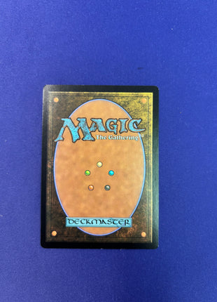 Hunting Velociraptor REX 0004