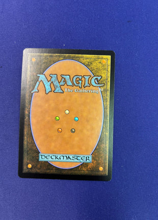 Aetherflux Resevoir Foil KLD 192