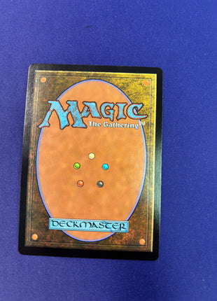 Etali, Primal Storm Mana Foil FDN 0391