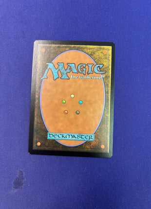 Displacer Kitten CLB 063