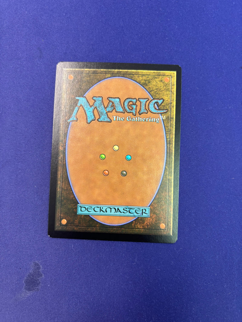 Displacer Kitten 63 Commander Legends: Battle For Baldur's Gate (CLB) [Nonfoil] NM
