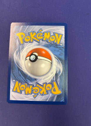 Charizard V Holo SWSH260 Promo