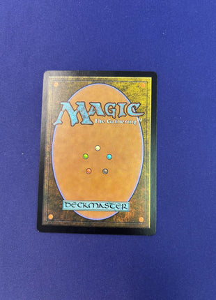 Emrakul, the Aeons Torn Foil UMA 004