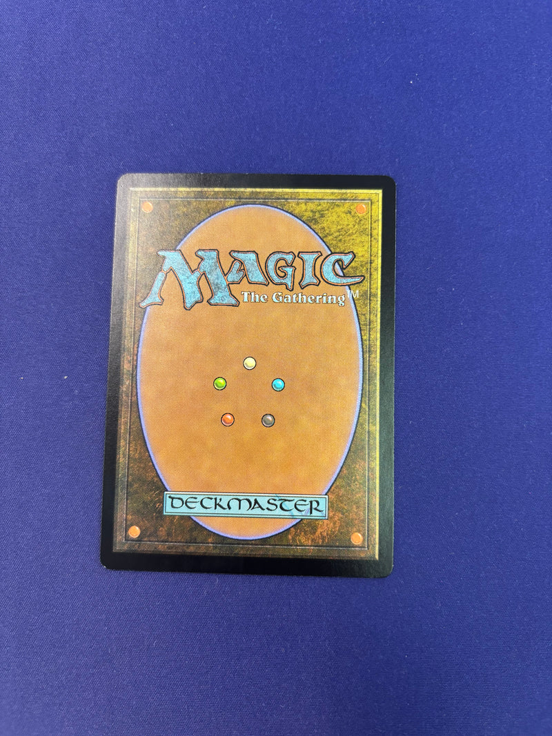 Emrakul, the Aeons Torn Foil UMA 004