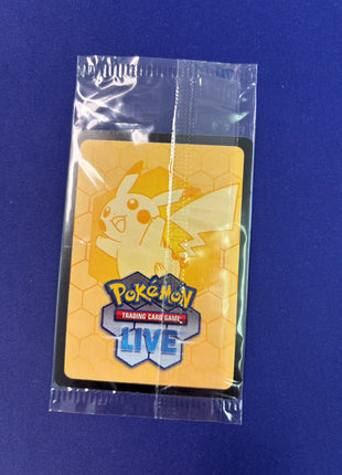 Bulbasuar Mega Evolution Holo MEG 133