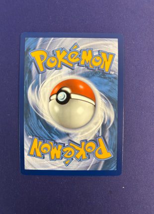 Hisuian Zoroark V Star CRZ GG56