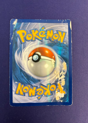 Hydreigon NXD 103 (Damaged)