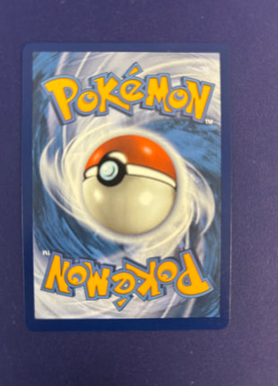 Simisear V Star CRZ GG37