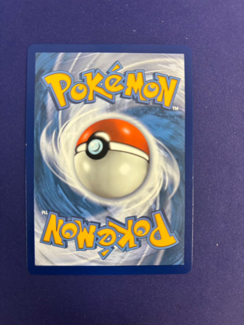 Reshiram GX 51/94 Shiny Vault