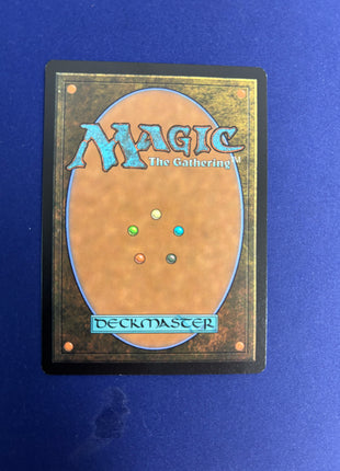 Greymond, Avacyn's Stalwart SLX 18