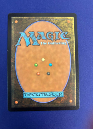 Rev, Tithe Extractor