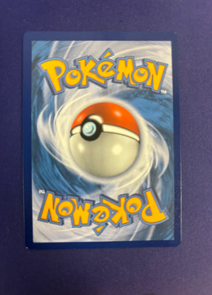 Empoleon V SWSH05 146 LP