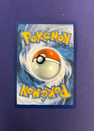 Hisuian Zoroark Vstar CRZ GG56