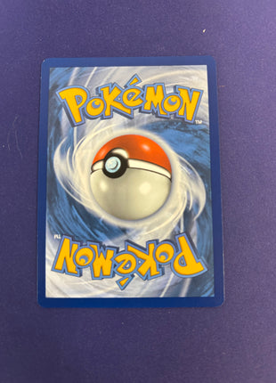 Origin Forme Palkia Vstar CRZ GG67