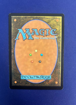 Spider-Man, Miles Morales SPE 18