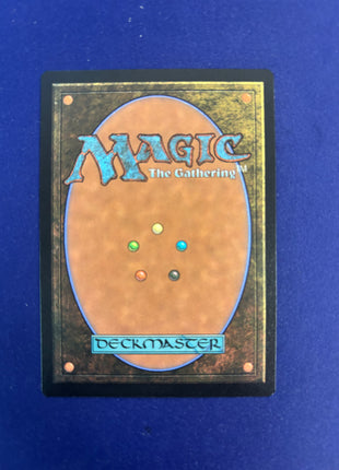 Toph, Earthbending Master