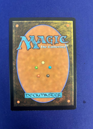 Katara, Waterbending Master - TLE 93