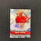 Baseball Singles