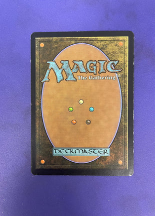 Ulamog, the Ceaseless Hunger BFZ 015/274
