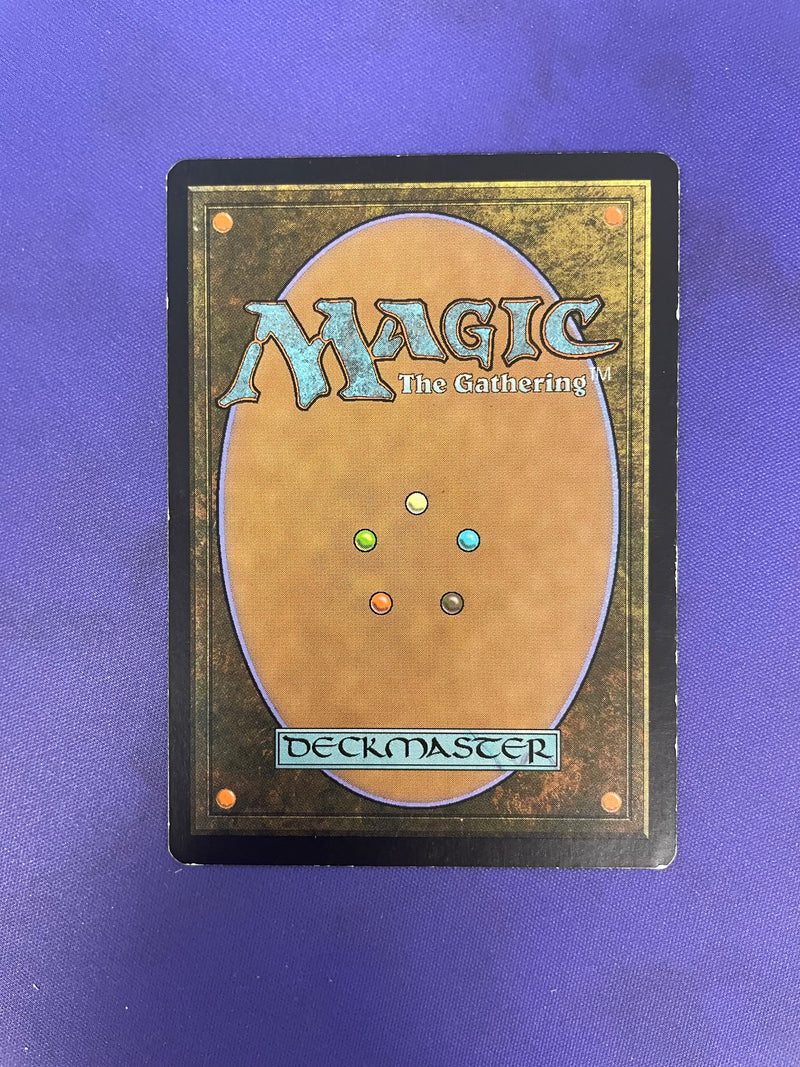 Ulamog, the Ceaseless Hunger BFZ 015/274