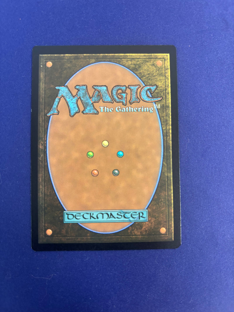 Ugin, Eye of the Storms - TDM 1