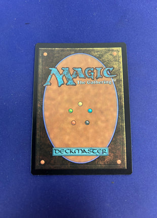 Archaeomancer Foil SLD 283