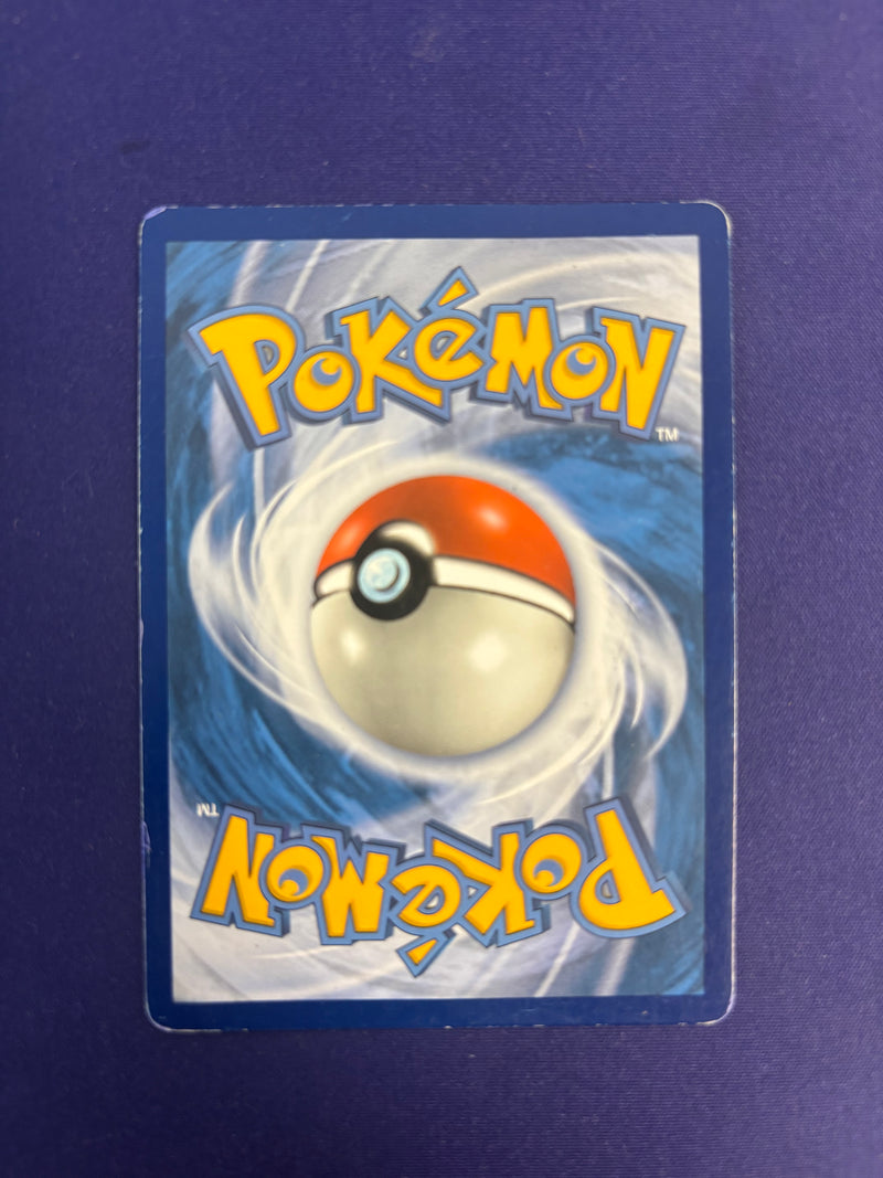 Venusaur & Snivy GX sm229/ - Promo LP