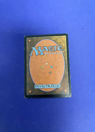 Palinchron 38/143 ULG (HP)