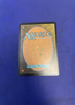 Vampric Dragon (LP-MP) 296/330 ODY