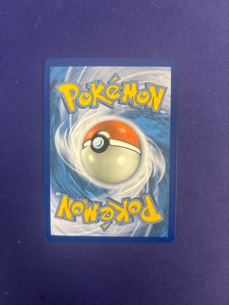Latias & Latios GX 113/181 - Team Up (TEU)