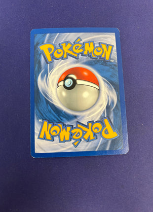 Swampert LP 13/109