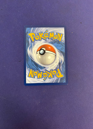 Team Rocket's Ariana Foil 232/182