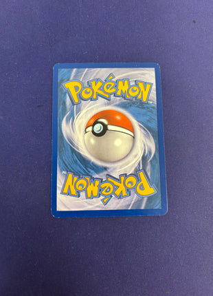 Kyogre Ex Foil 26/108