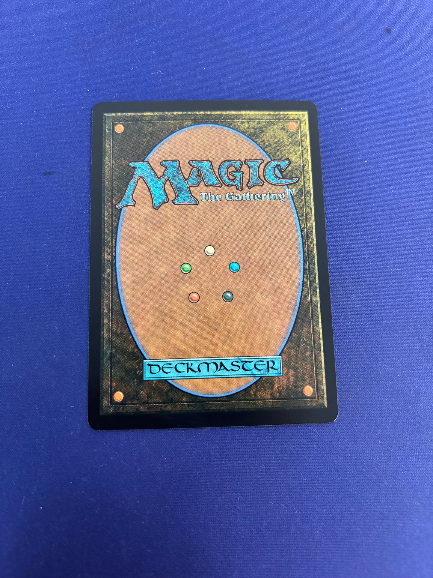 Yuna, Hope of Spira Japanese Foil FIN 404