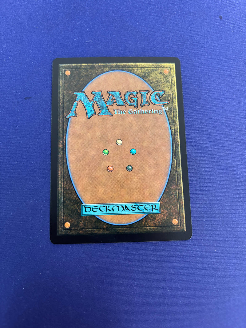 Yuna, Hope of Spira Japanese Foil FIN 404
