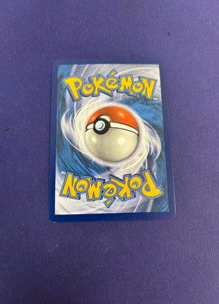 Darkness Energy Burning Shadows Foil 168/147