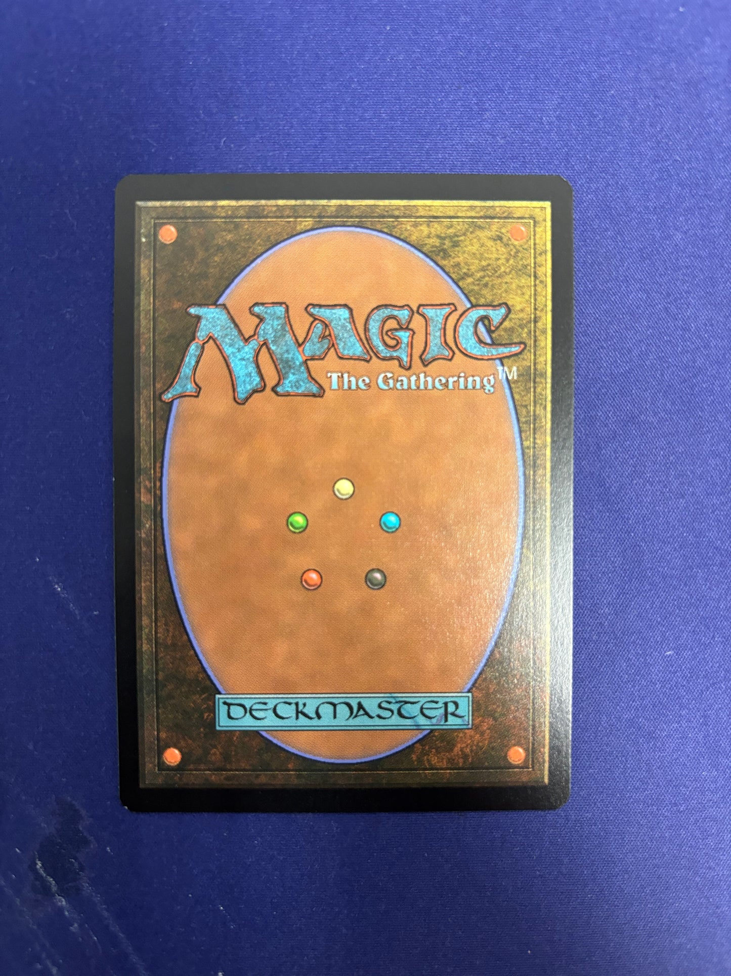 Enlightened Tutor - DMR 263