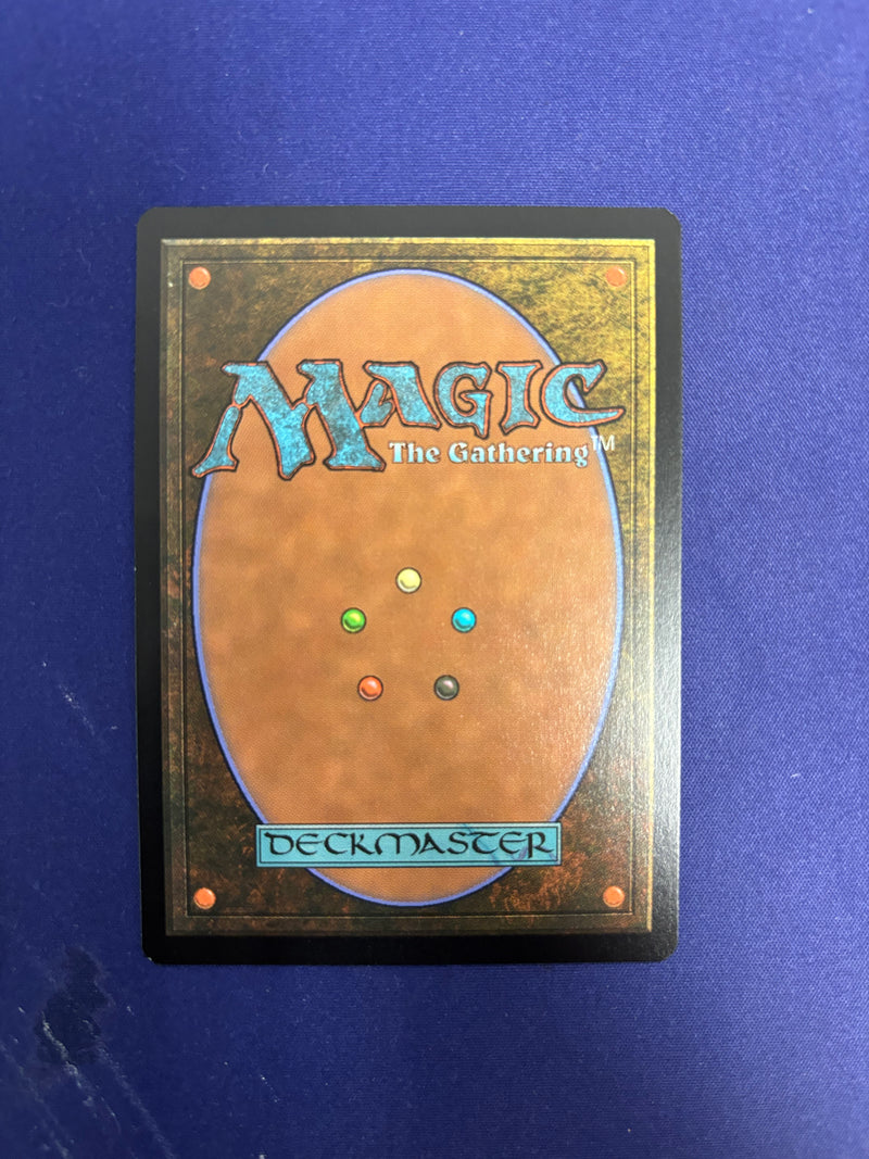 Enlightened Tutor - DMR 263