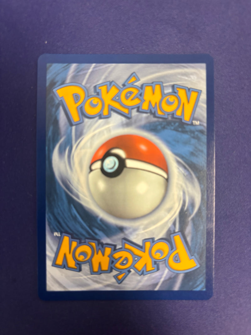Flareon ex 146/131 - Prismatic Evolutions (PRE) NM