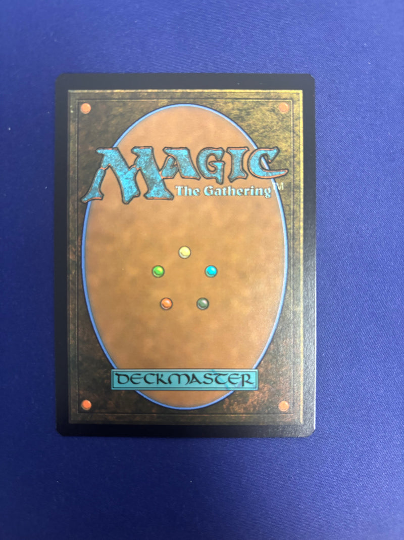 Stoneforge Mystic 29 Special Guests (SPG) [Nonfoil] NM