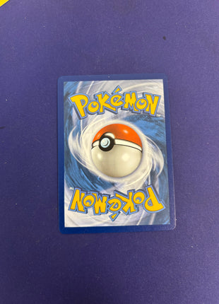 Emolga Foil 23/25