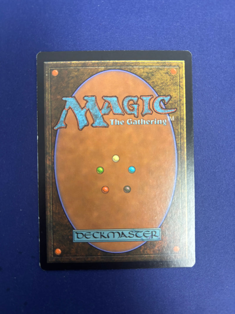 Mox Opal - MM2 223 MP