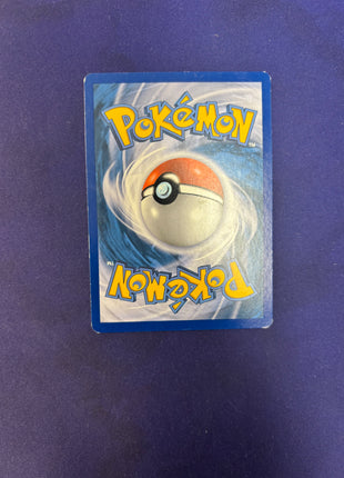 Giratina Foil Promo BW74 LP