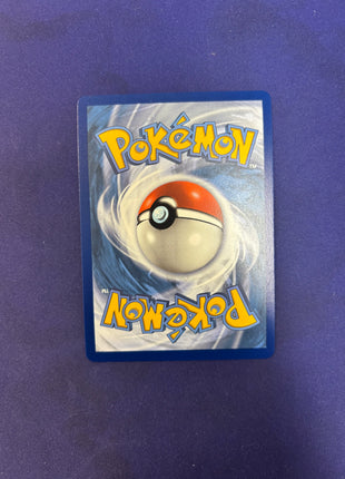 Moltres & Zapdos & Artcuno Gx Holo Promo SM210 NM