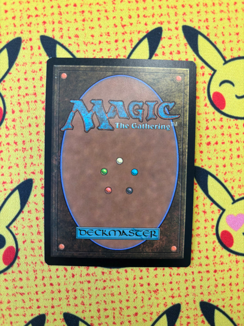 Clever Impersonator 1429 Secret Lair Drop (SLD) [Nonfoil] NM