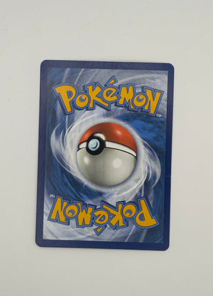 Charizard EX Holo 238/197 LP Obsidian Flames